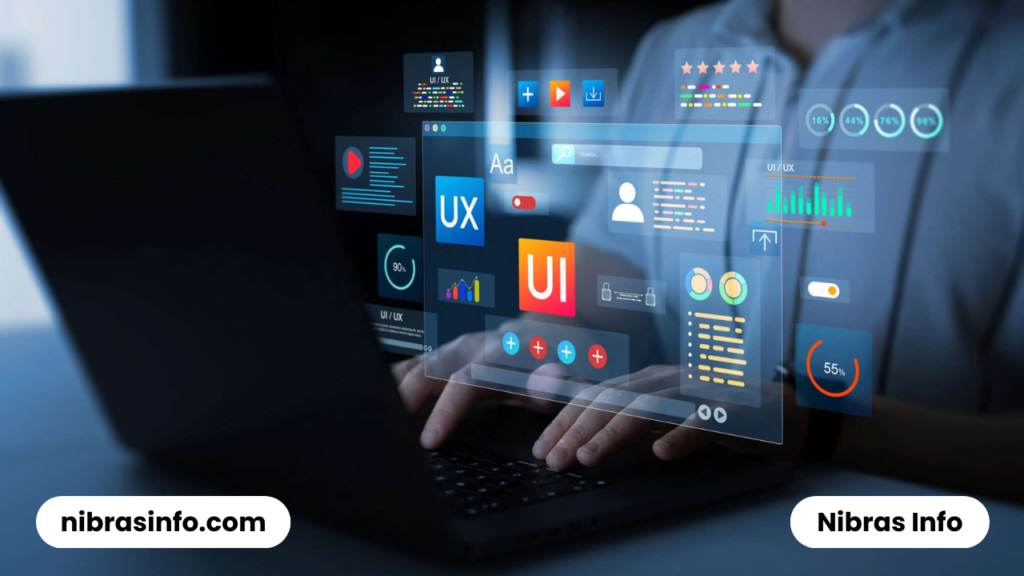 لماذا تختلف تجربة المستخدم بين الأنظمة، وكيف يؤثر تصميم النظام على السلاسة؟