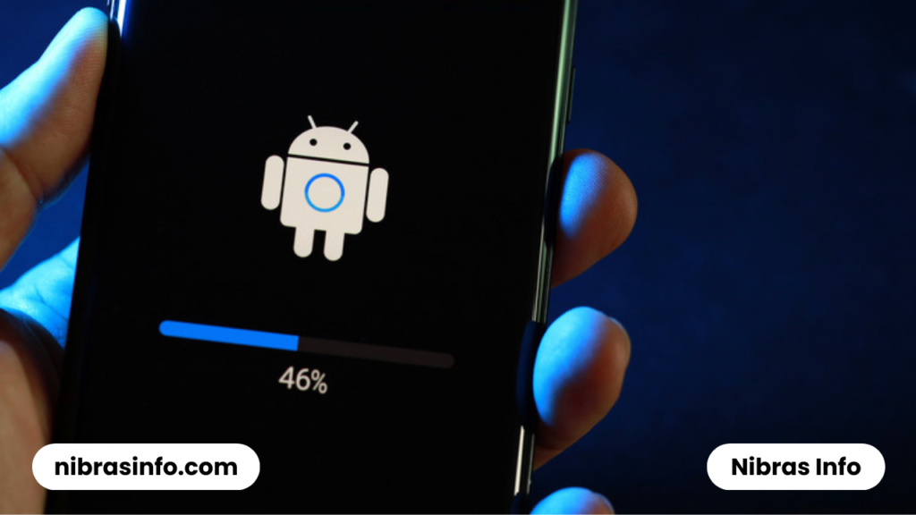 لماذا تصبح الأجهزة أقل استقرارًا مع كثرة التطبيقات، وكيف يدير النظام الموارد؟