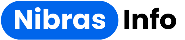 Nibras Info
