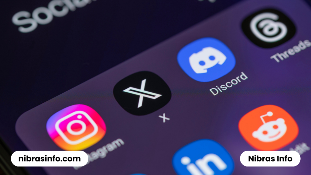 لماذا يتم تحديث التطبيقات باستمرار، وكيف تحسن التحديثات الأمان والأداء؟